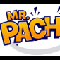 MrPacho