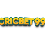cricbet99user