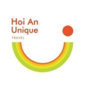 hoianuniquetravel