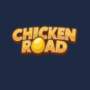playchickencasino