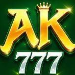 Ak777