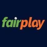 Myfairplay