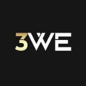 3weasia