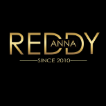 reddyannabookapk
