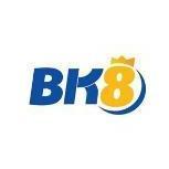 bk8linktruycap