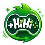 gamehihi