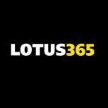 lotus365app