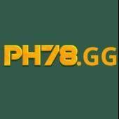 ph78app