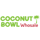 CoconutBowlWholesale