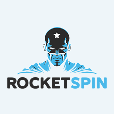 Rocketspin Casino