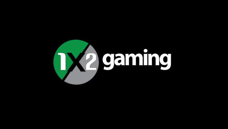 1x2 Gaming Introduces Roulette Diamond: Cross Between Roulette and Slots