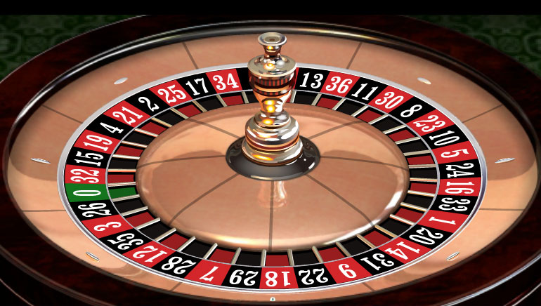 The Man Who Bet All His Savings and Won