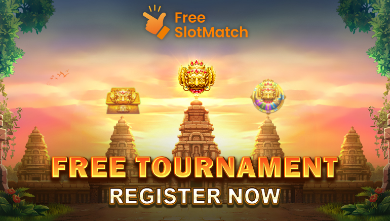 TaDa Gaming Launches FreeSlotMatch to Revolutionize Social Play in Brazil