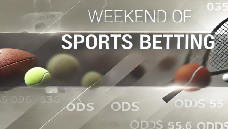 Start 2026 on a High Note with Football, Rugby, and Esports Bets at Top Odds