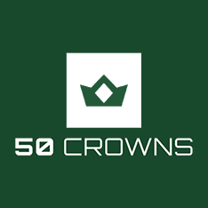 50 Crowns Casino