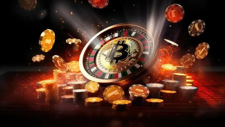 Bitcoin Hits $100K: Is it the Right Time to Bet with Bitcoin? Find out here!