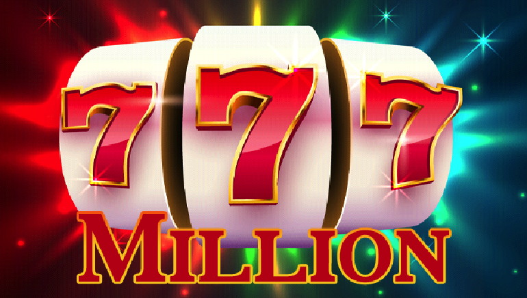 Powerball and Mega Millions Featuring Combined Jackpot of Over $777 Million