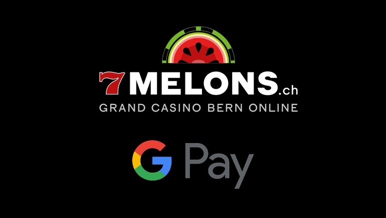 7 Melon Casino Bursts Into 2023 with Brand New Games and Google Pay