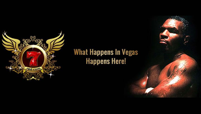 New Game Alert: Slots Angels at 7Red