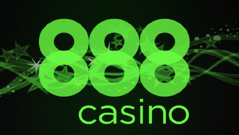 Bragg's ORYX Gaming Boosts 888casino with Entry into Spanish Market