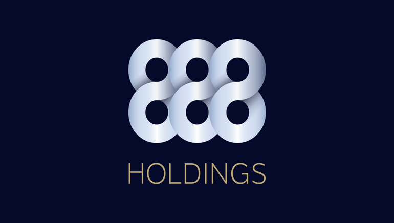 The sale of 888's Latvian business to Paf Consulting has been completed successfully.