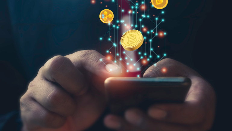 Can Wrapped Tokens Revolutionise Online Gambling and Drive BTC Adoption?