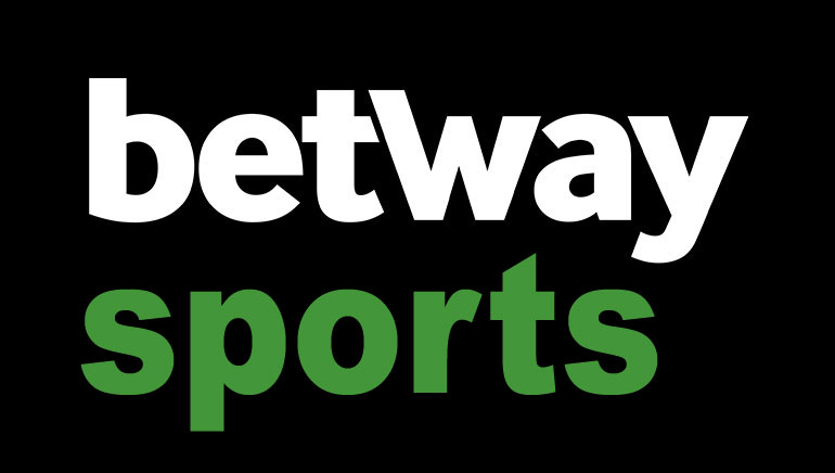 Landmark Partnership Extension For West Ham and Betway