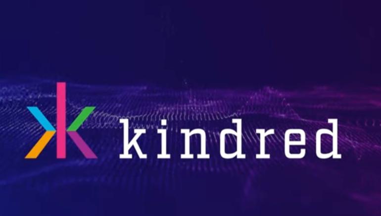 Kindred Group to Exit North America, Announces Major Strategic Shift for Profitable Growth