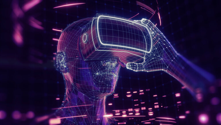 Metaverse Casino Up $7.5 Million