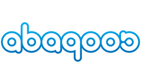 abaqoos Logo