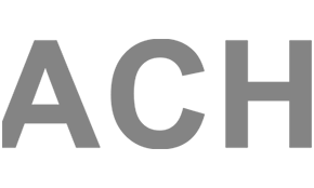 ACH Direct Deposit Logo