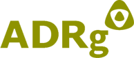 ADRg