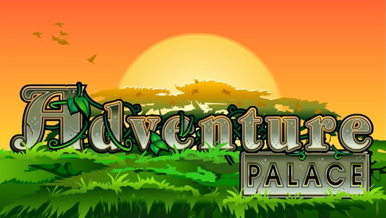 Golden Riviera Releases Four New Slots
