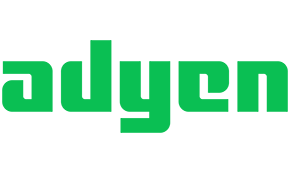 Adyen Logo