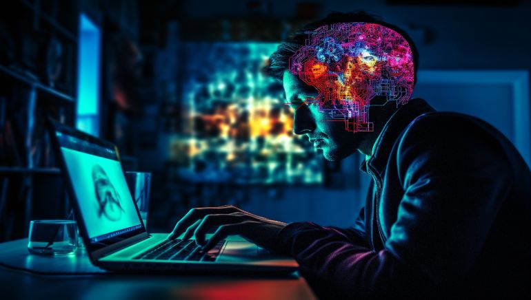 Epoxy.ai Unveils AI-Based iCasino Solution to Transform Online Gaming Experience.