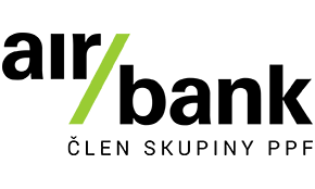 Airbank Logo