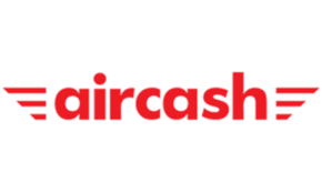 aircash Logo