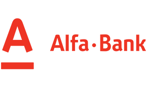 Alfa-Click Logo