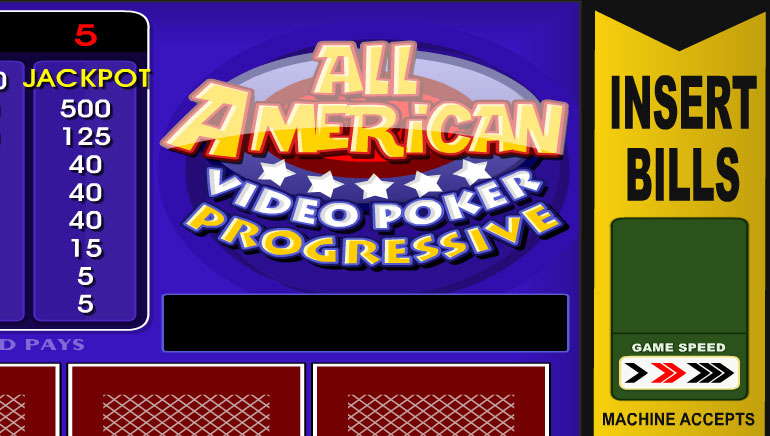 PlayHippo Casino screenshot 1