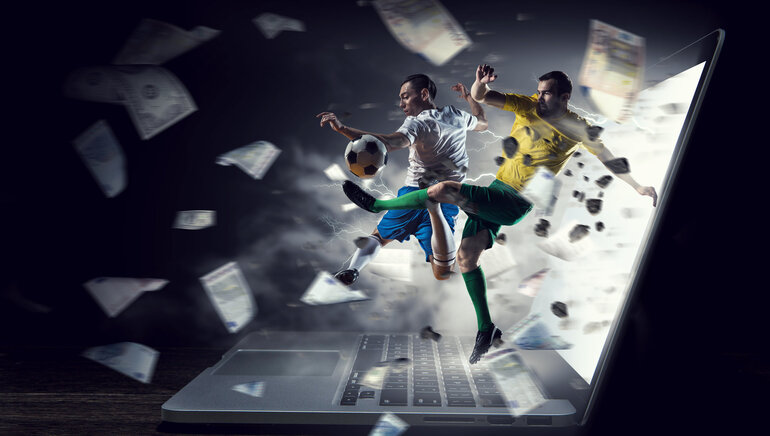 Bet on Top Cricket, Darts, NFL and NBA Matches this Holiday Season