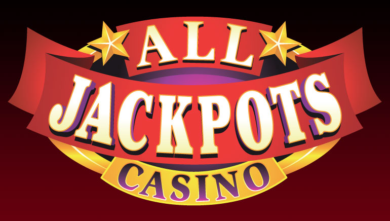 Online Casinos: How to Win a Jackpot