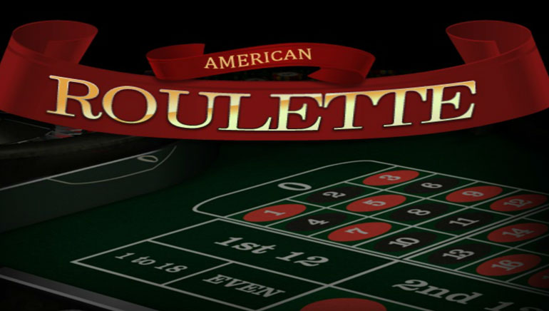 Your Guide to Low Limit Roulette Games in 2026