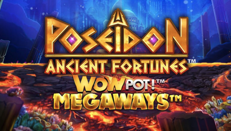 WowPot Jackpot Reaches €24.6 Million - Could You Be the Next Big Winner?