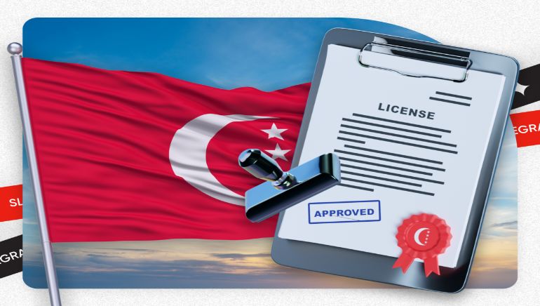 Anjouan Emerges as a Potential Alternative to Curaçao for iGaming Licensing.