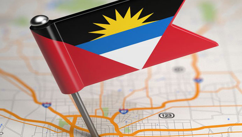 New Hope in the Barbuda Triangle: Can Trump Rescue Online Gambling Dispute?