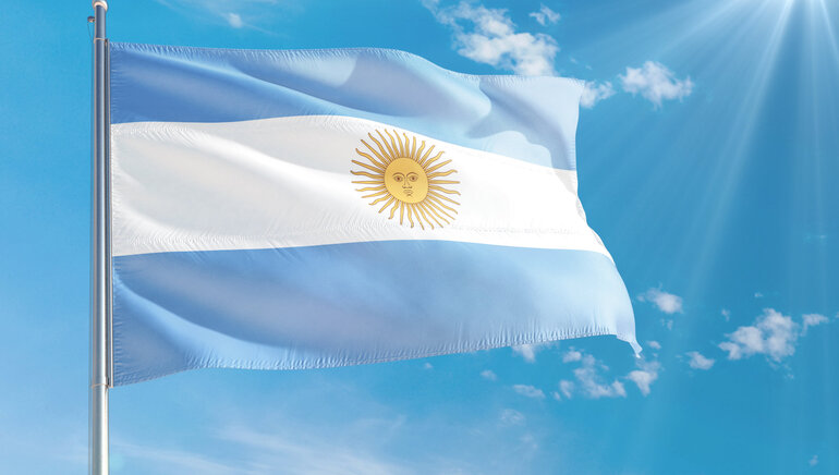 Cordoba Becomes the Latest State in Argentina to Adapt Regulation Model