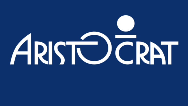 By Suspending Mobile Gaming in Russia, Aristocrat Rises to the Top of Social Responsibility in iGaming