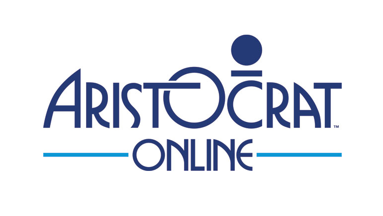 The Playtech Takeover Battle Royale Heating Up Between Aristocrat and Gopher: One Swing to Win It