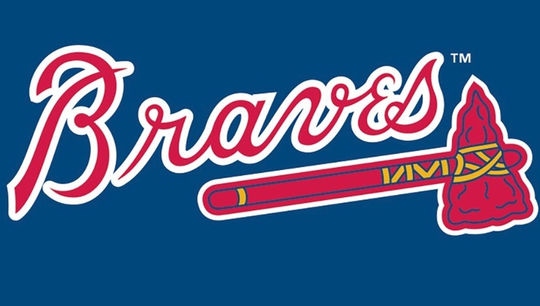 Atlanta Braves Win 2021 World Series