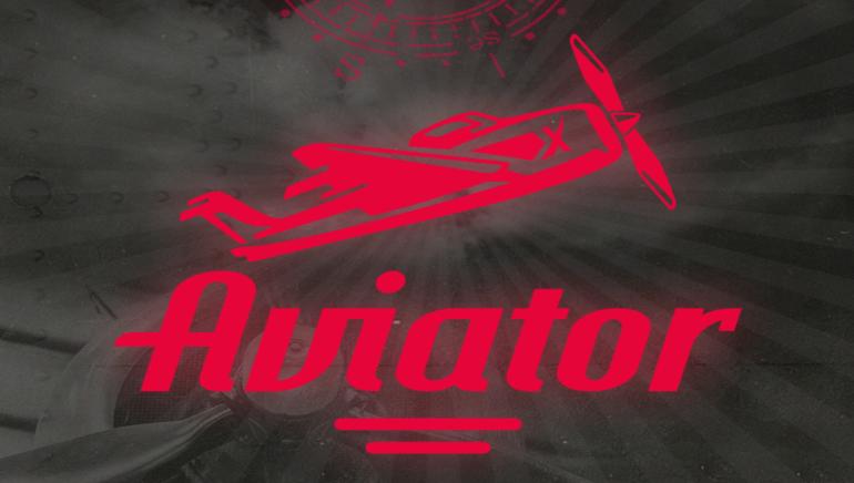 bet365 Brings Popular Crash Game "Aviator" to Brazilian Market